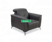 AMARENO - FOTEL 1 1RPe2